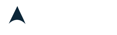 Atakaş