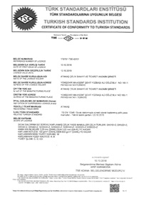 TSE 10346