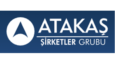 Gökçe Atakaş Gürsoy